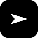 Dispatch